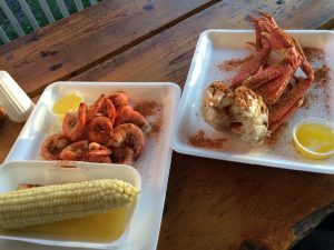 Maryland Glen Burnie Anne Arundel Seafood photo 7