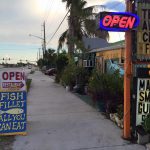 Florida Cape Coral Maria's Smokehouse and Seafood Restaurant photo 1