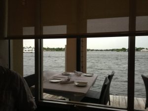 Florida Hollywood GG's Waterfront Bar and Grill photo 5