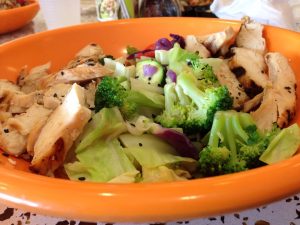 Missouri O Fallon Crazy Bowls & Wraps photo 5