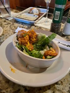 Florida Boca Raton Bonefish Grill photo 5