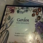 Illinois Decatur Garden Family Restaurant photo 1