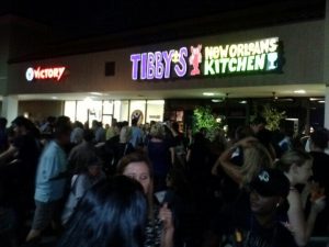 Florida Orlando Tibby's New Orleans Kitchen photo 5