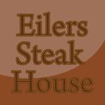 Iowa Fort Dodge Eilers Steakhouse photo 1