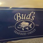 California Stockton Bud's Seafood Grille photo 1