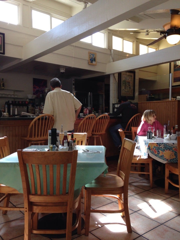 California Santa Ana Wilma's Patio Restaurant photo 7