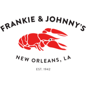 Louisiana New Orleans Frankie & Johnny's photo 7