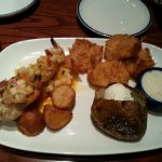 Maryland Silver Spring Red Lobster photo 1