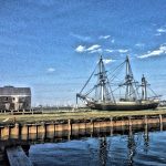 Massachusetts Lynn Sea Level Oyster Bar photo 1