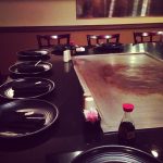 Illinois Springfield Kiku Japanese Seafood & Steakhouse photo 1