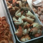 Florida Naples Paradise Seafood & Gourmet Market photo 1