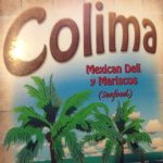 California Visalia Colima Mexican Restaurant photo 1
