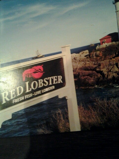 Kansas Overland Park Red Lobster photo 7