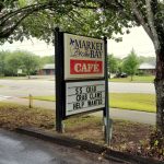 Alabama Fairhope Market By The Bay photo 1