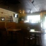 North Carolina Morehead City Fish Hook Grill photo 1