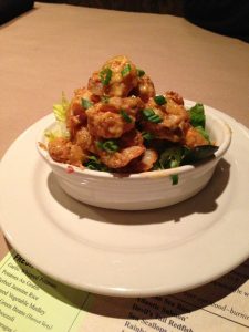 Alabama Hoover Bonefish Grill photo 5