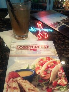 Illinois Peoria Red Lobster photo 7