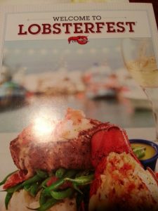 Illinois Peoria Red Lobster photo 5