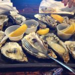 Florida Panama City Beach Shuckums Oyster Pub & Grill photo 1