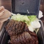 Hawaii Waipahu Champion's Steak & Seafood photo 1