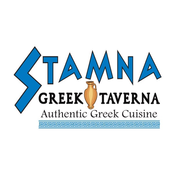 New Jersey Paterson Stamna Greek Taverna photo 7