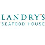 Louisiana New Orleans Landry's Seafood House photo 7