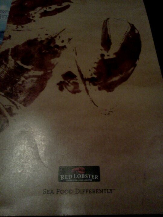 Illinois Belleville Red Lobster photo 7