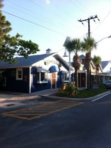 Florida Bradenton Blue Marlin photo 7