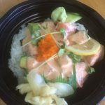 California Oceanside Yoshino Japanese Deli photo 1