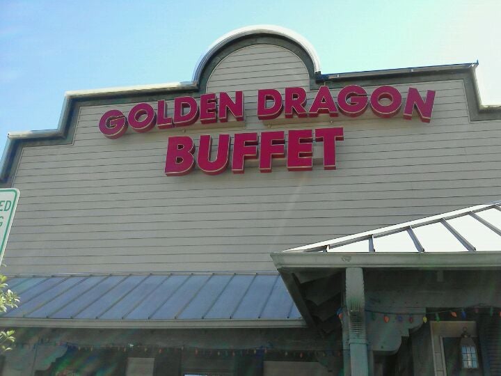 Louisiana Slidell Golden Dragon Buffet II photo 3