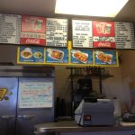 California Fresno West Coast Fish N Chips photo 1