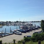 Massachusetts Hyannis The Dockside Restaurant photo 1