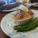Maryland Bel Air Carson's Creekside Restaurant & Lounge photo 1