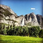 California Fresno Yosemite Falls Cafe photo 1