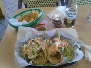 California Anaheim Taco Grill photo 7