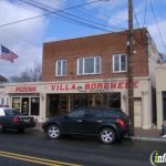 New Jersey Edison Dolce Pizzeria & Restaurant photo 1