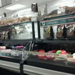 Florida Homestead Publix Super Market at Old Cutler Town Center photo 1