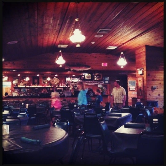 Michigan Traverse City Boone's Long Lake Inn photo 5