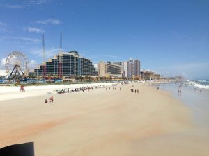 Florida Daytona Beach Joe's Crab Shack photo 7