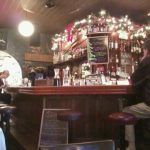 Indiana Fort Wayne Oyster Bar photo 1