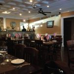 New Jersey Edison Riberto’s Italian Seafood Bistro and Steakhouse photo 1