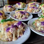 Louisiana Natchitoches Fontenots Cajun Cafe & Catering photo 1
