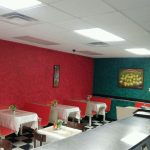 Massachusetts Brockton Las Vegas Seafood Restaurant photo 1