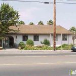 California Oakland Hundal Sahib Fish & Chips photo 1