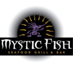Florida Clearwater Mystic Fish photo 1
