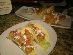 Florida Tampa Bonefish Grill photo 7