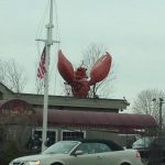 Connecticut Branford USS Chowder Pot III photo 1