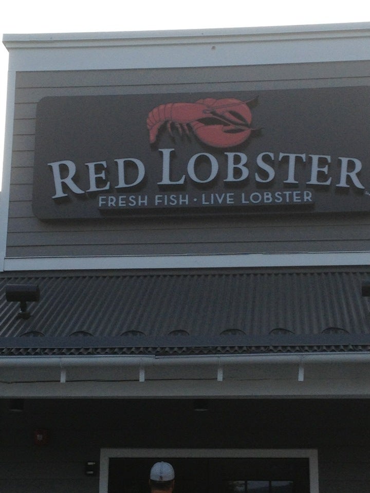 Idaho Post Falls Red Lobster photo 7