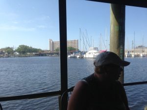 Florida Panama City Bayou Joe's photo 5