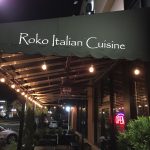 North Carolina Wilmington Roko Italian Cuisine photo 1